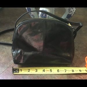 Hobo International “Evella” Crossbody Bag